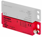 Euchner CMS-R-AXH-SC Read heads, design A, NC/NO contacts